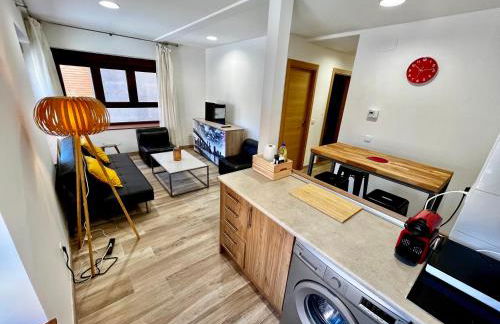 Lotila Flats L'Infiestu - Foto 10