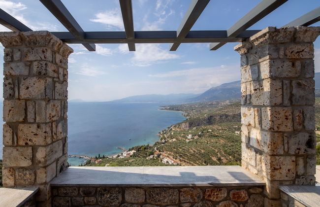 Searocks Exclusive Villas Resort - Photo 58