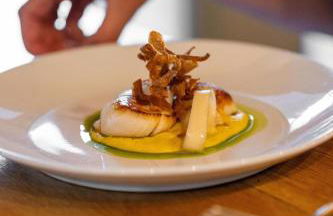 Wingrove House - Foto 29