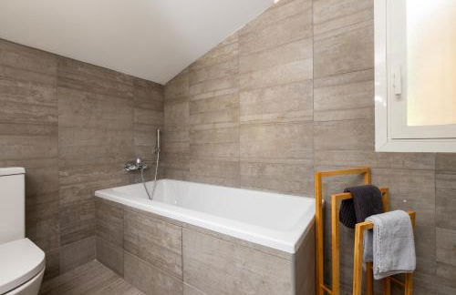 SmartStay Mas Les Cedres - Proche Isle-sur-la-Sorgue - Foto 35