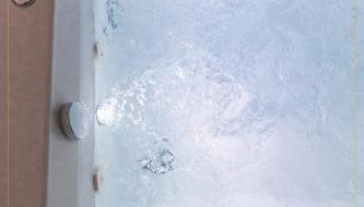 I CAVALIERI - Photo 2