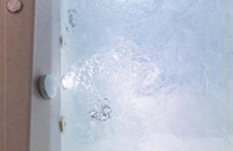 I CAVALIERI - Foto 33