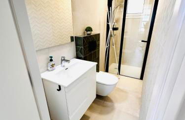 Villa Margarita ocean view and private heated pool - Foto 24