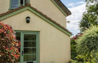 Tranquil Apartment at Ashton - Photo 9