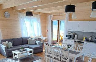 Słoneczne Wzgórze - Foto 28