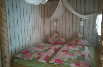 Ferienwohnung Pedro - Foto 15