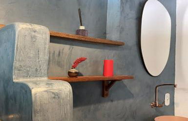 Minha Casa em Caraíva, no centro da vila - Foto 7