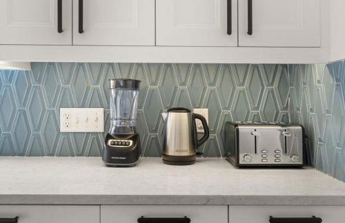 Family Retreat Games, Fire Pit & Kids Barn - Foto 16