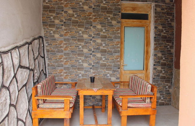 Şahan Apart - Photo 3