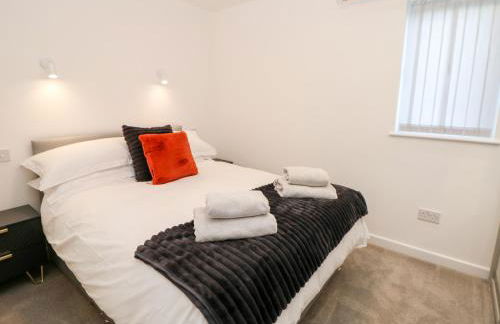 Harry's Lodge - Foto 13