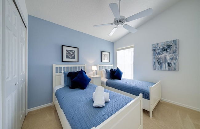 Orlando Renters - Foto 71