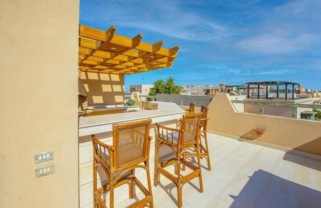 Vesta - El Gouna Residence - Foto 22
