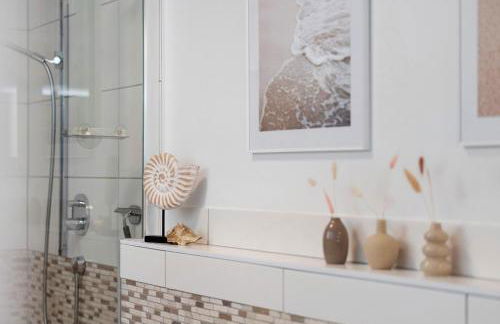 Ferienwohnung Mayer - Foto 18