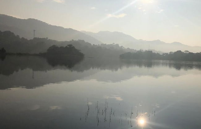 Castle palace kandy - Foto 58
