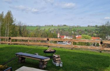 Dusznickie Apartamenty z widokiem - Foto 22