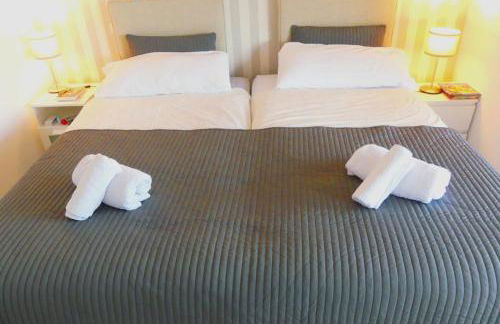 Tabaiba Ocean View - Foto 8