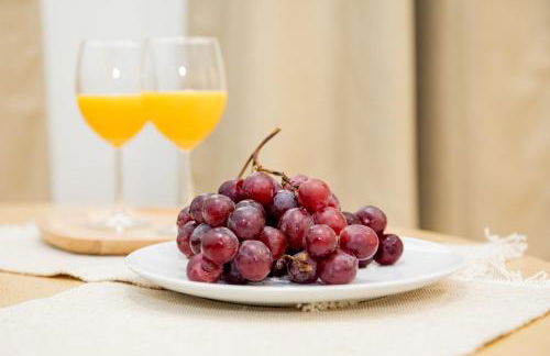 Apartamentos La Tahona Cádiz Centro - Photo 23