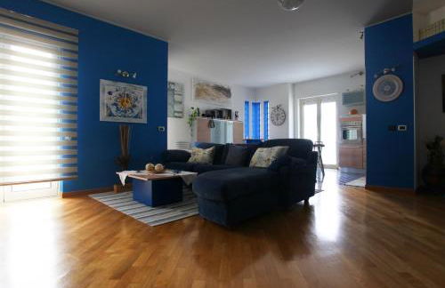 Sapore Di Mare - Foto 1