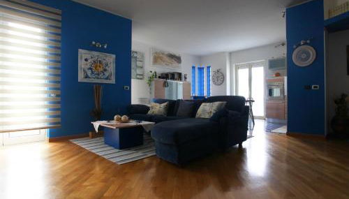 Sapore Di Mare - Foto 1