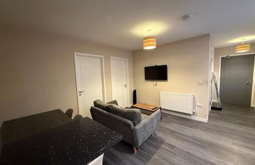 Magna House - Foto 18