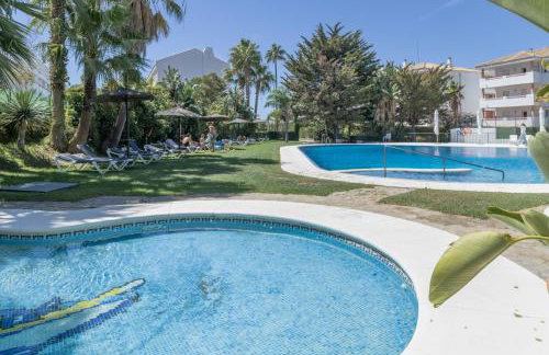 Casa Del Mar - Foto 26