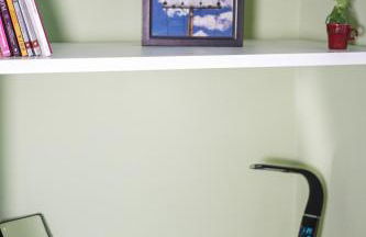 BeCute Home Cozy Apartment in City Center - Foto 25