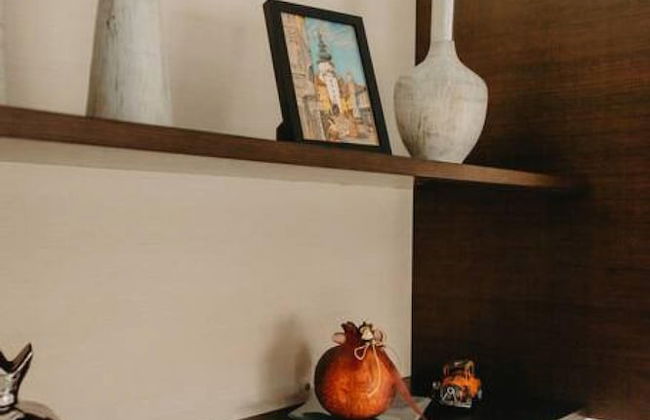 Dimsim Home- House With Name - Foto 32