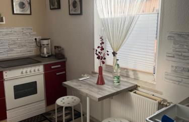 Gästehaus Leon - Foto 10