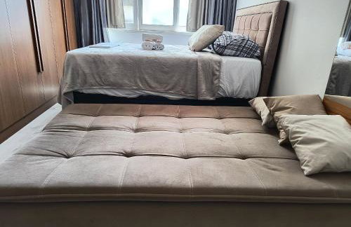 Centro Rio 1 LSFdP - Foto 67