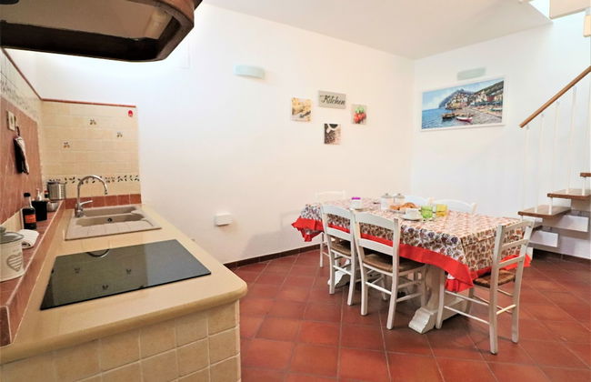 Casa Assuntina - Foto 28