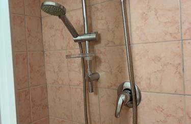 Casa Vacanza Capozzoli - Foto 63