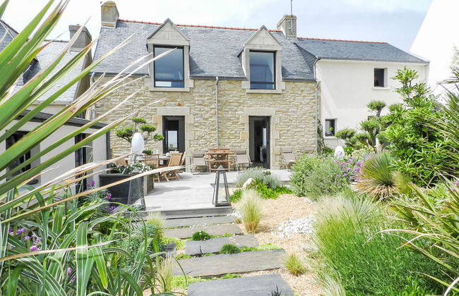 Le Ménez - Photo 12