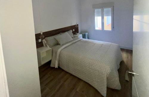 Soñar en la Plaza Cervantes 2 - Foto 17