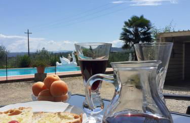 La Vecchia Quercia - Foto 13