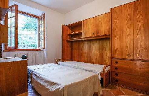 Gorgeous Home In V Di Montecopiolo - Foto 19