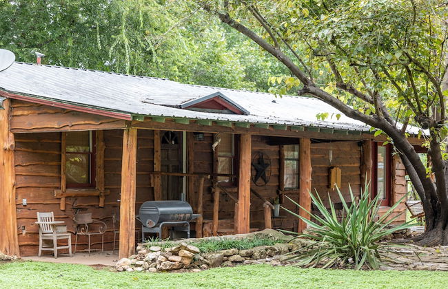 Moon River Ranch - Foto 21