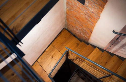 Domus Acaja - Photo 22