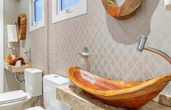 Sua Casa em Canela - Foto 10