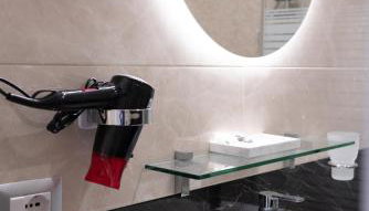 Top Central Rooms - Foto 5