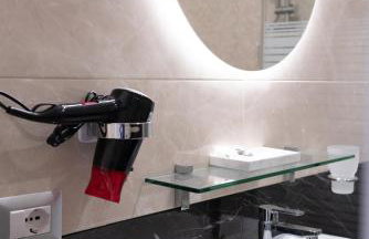 Top Central Rooms - Foto 5