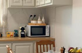 The Olive Nest House - Foto 15