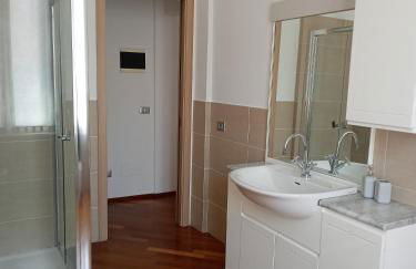 A casa dalla Nella - Foto 12