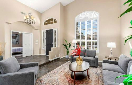 Ahwatukee Mountain Luxury - Foto 14