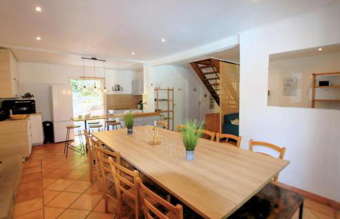 Le Clos De Balazuc - Foto 6