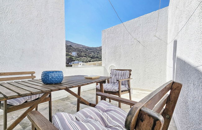 Tinoshomelidays Residences - Foto 54