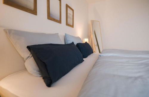 FeWo Rugard - Foto 27