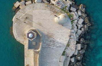 Colori del Sud - Foto 37