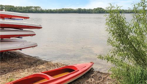 Holiday Home Morag Kretowiny Iii - Foto 2