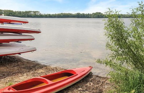 Holiday Home Morag Kretowiny Iii - Foto 2