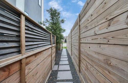 Beautiful Luxurious Houston Galleria Home - Foto 40